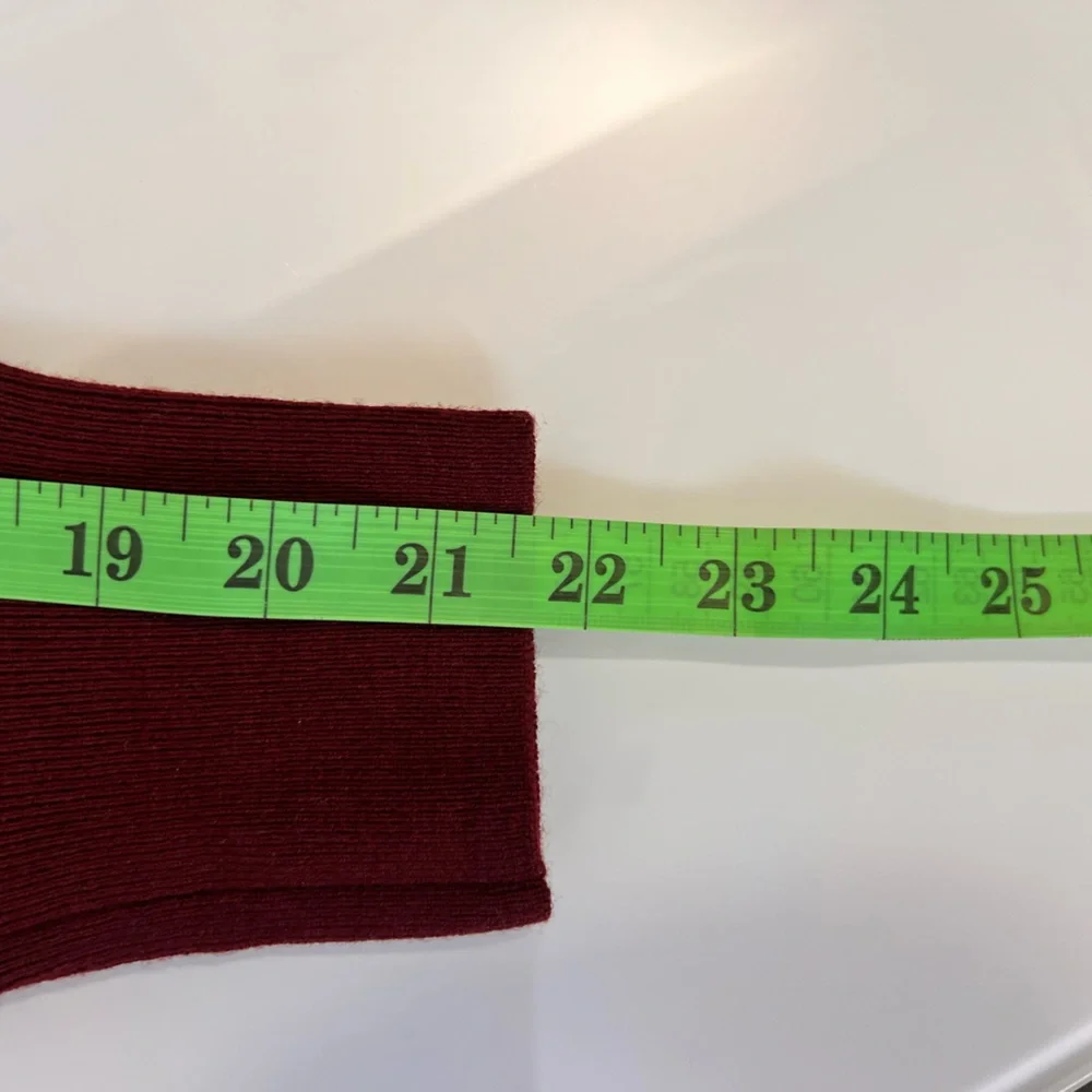 NEW / Madewell light pullover sweater